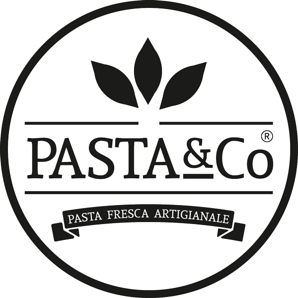 Pasta & Co Malta | Pasta & Co Malta